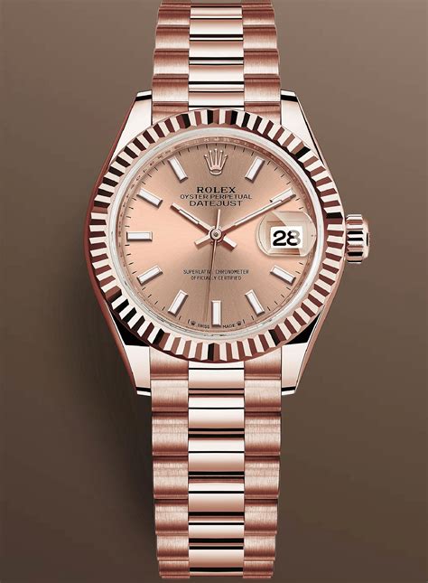 rolex lady datejust rolex|Rolex lady Datejust models.